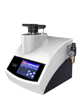 自動金相鑲嵌機(jī)VISPRES 2000T